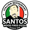 Santos-WFP-logo-sm Santos Wood Fire Pizza Logo