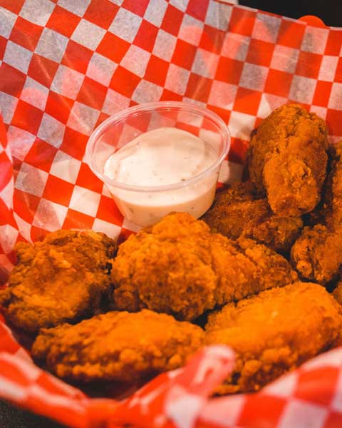 chicken-wings Special-Wings